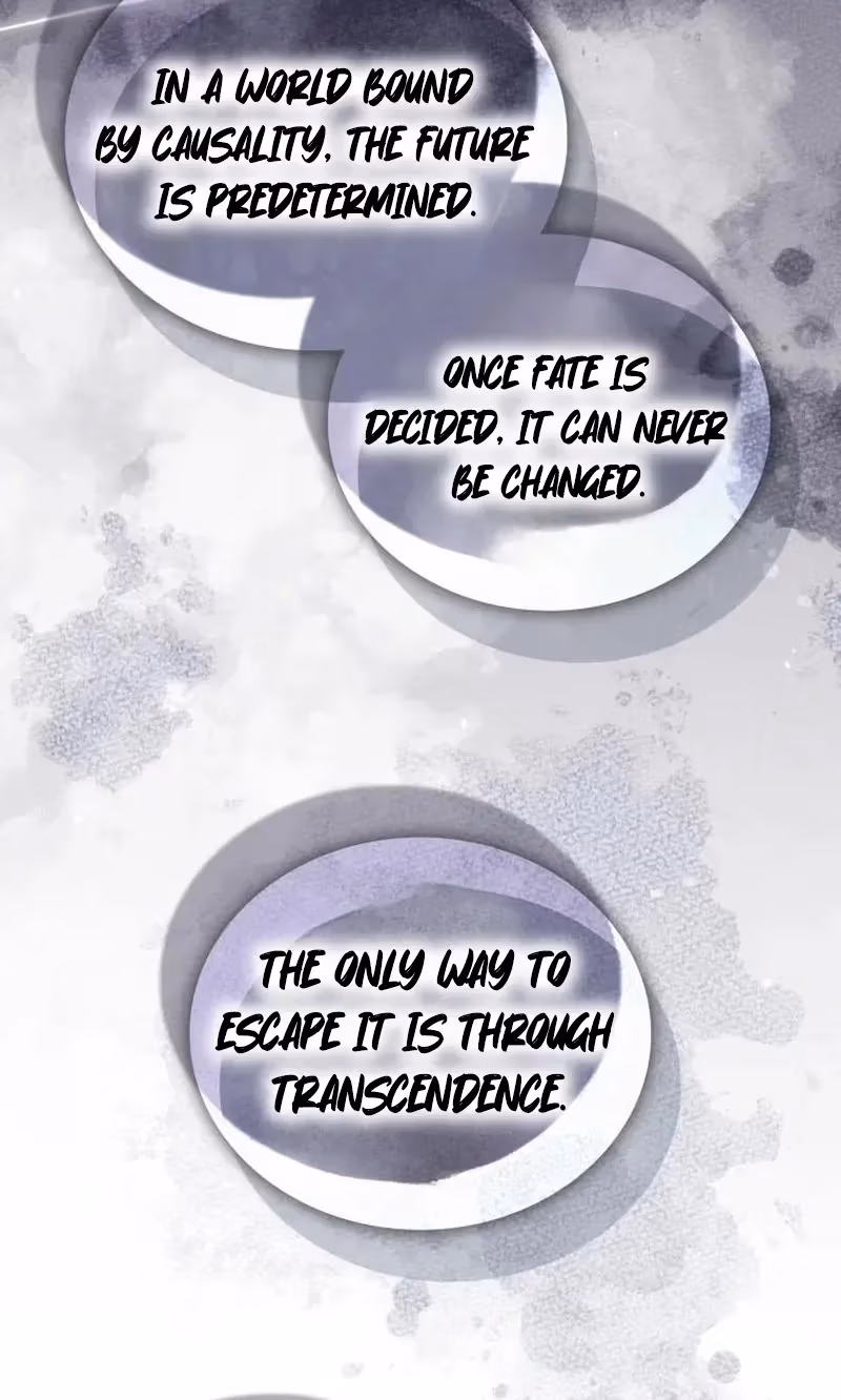 Read Enrolling In The Transcendent Academy Manga Online