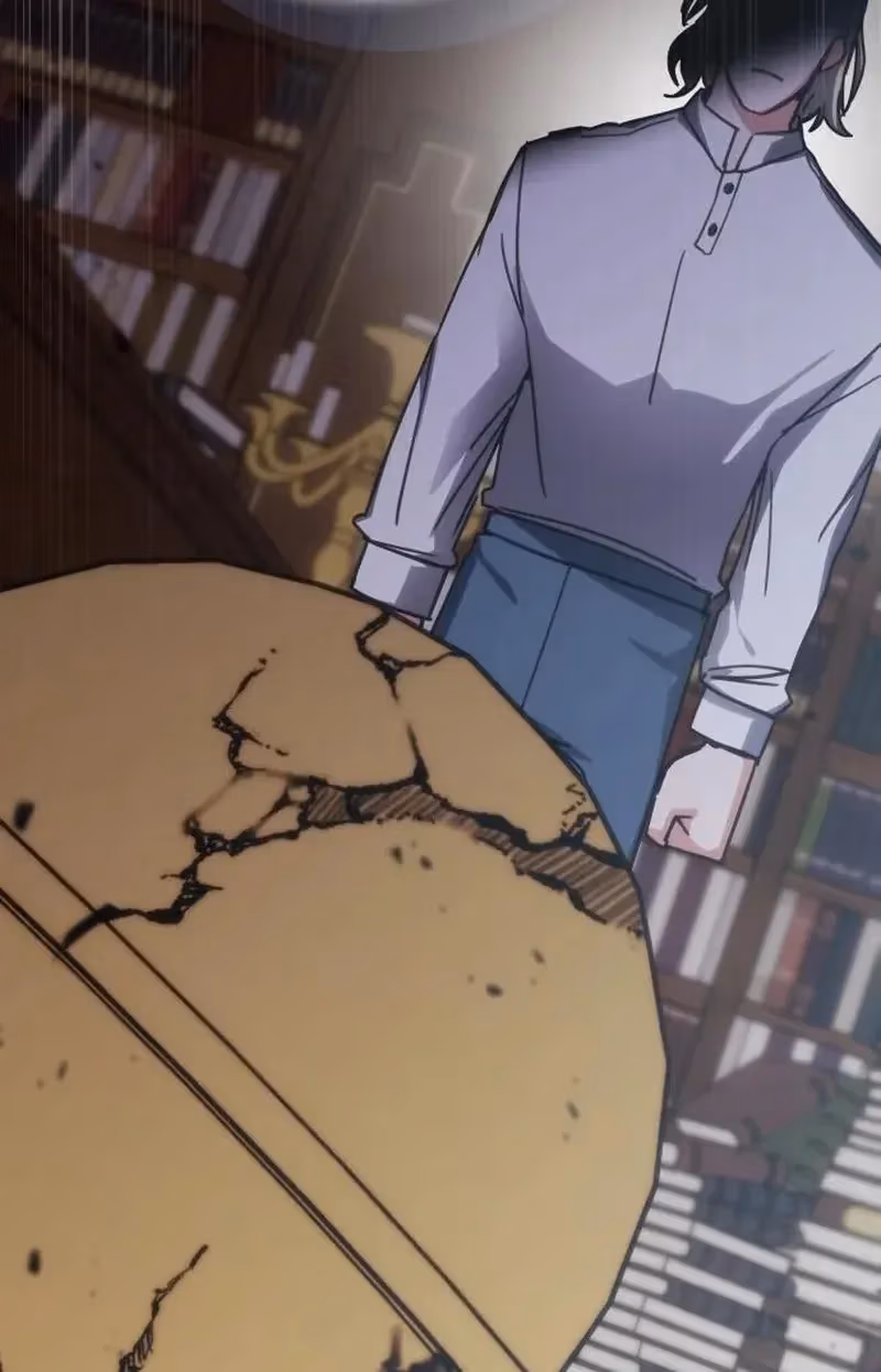 Read Enrolling In The Transcendent Academy Manga Online