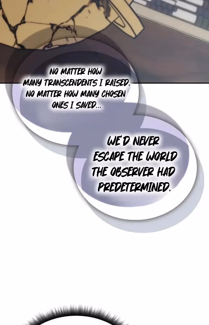 Read Enrolling In The Transcendent Academy Manga Online