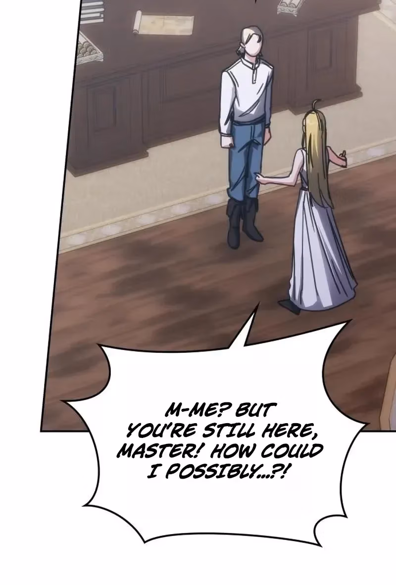 Read Enrolling In The Transcendent Academy Manga Online