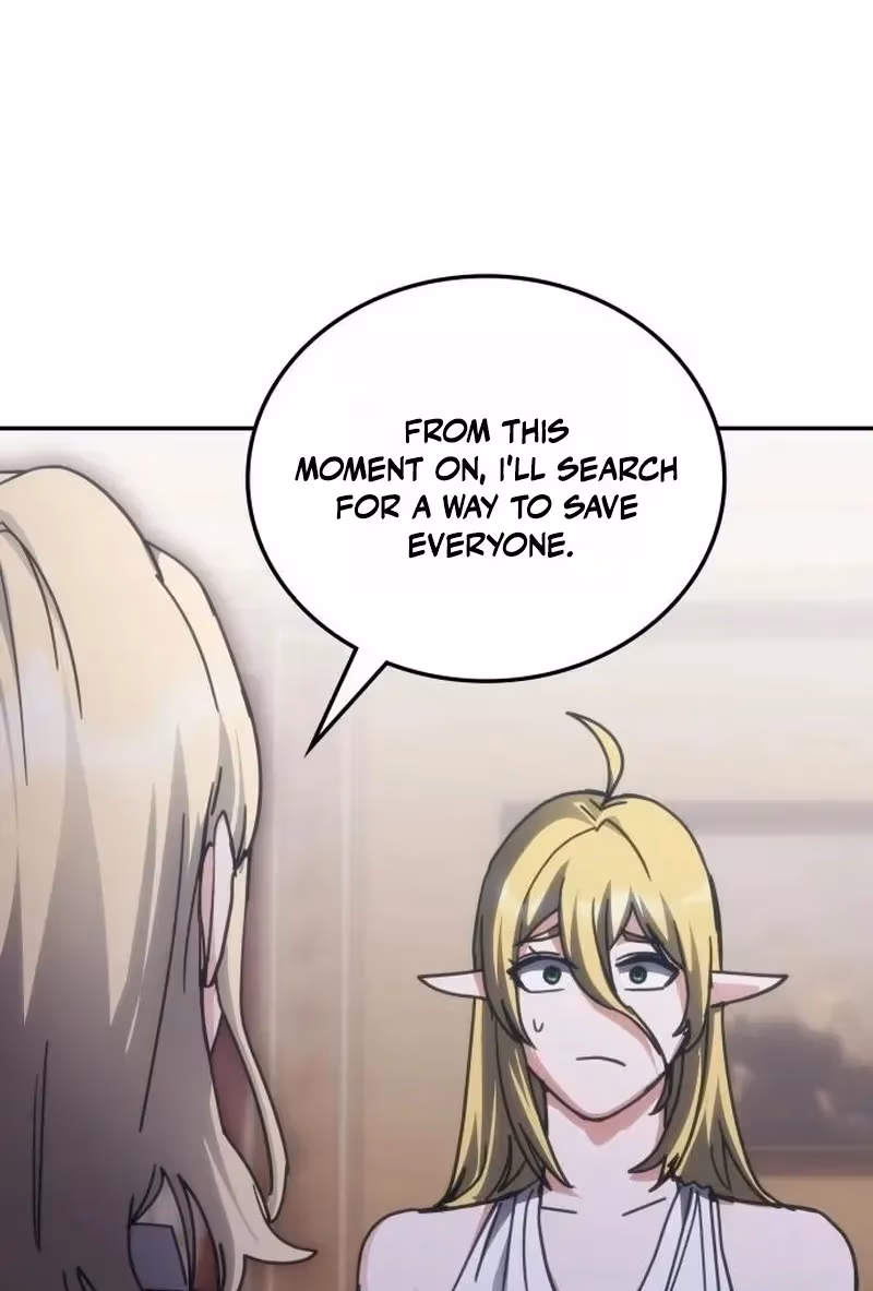 Read Enrolling In The Transcendent Academy Manga Online