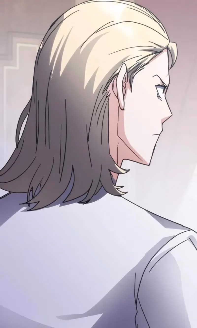 Read Enrolling In The Transcendent Academy Manga Online