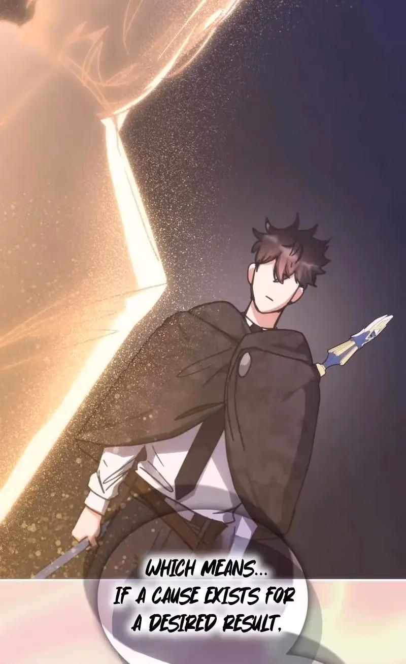 Read Enrolling In The Transcendent Academy Manga Online