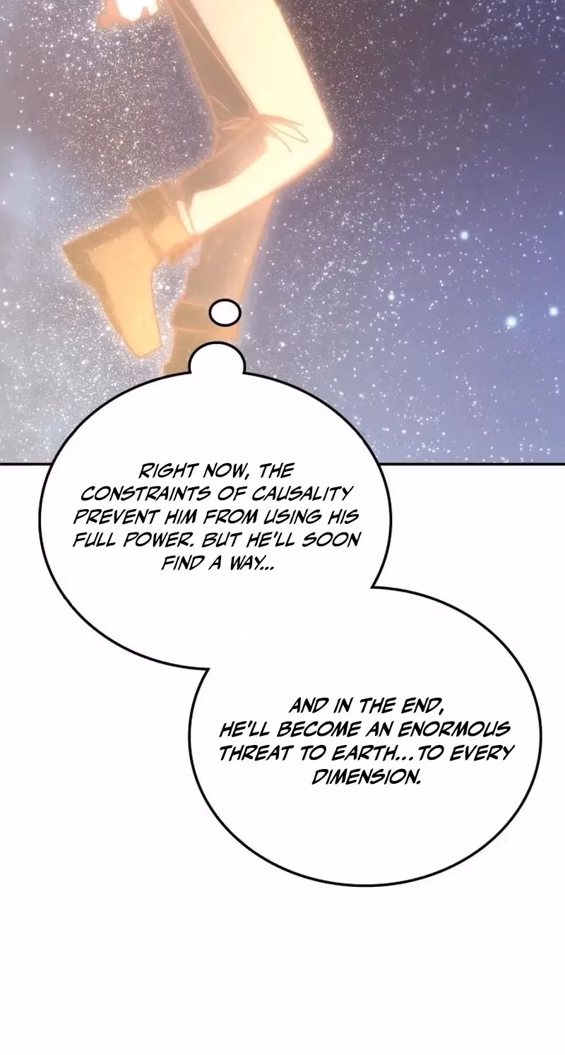 Read Enrolling In The Transcendent Academy Manga Online