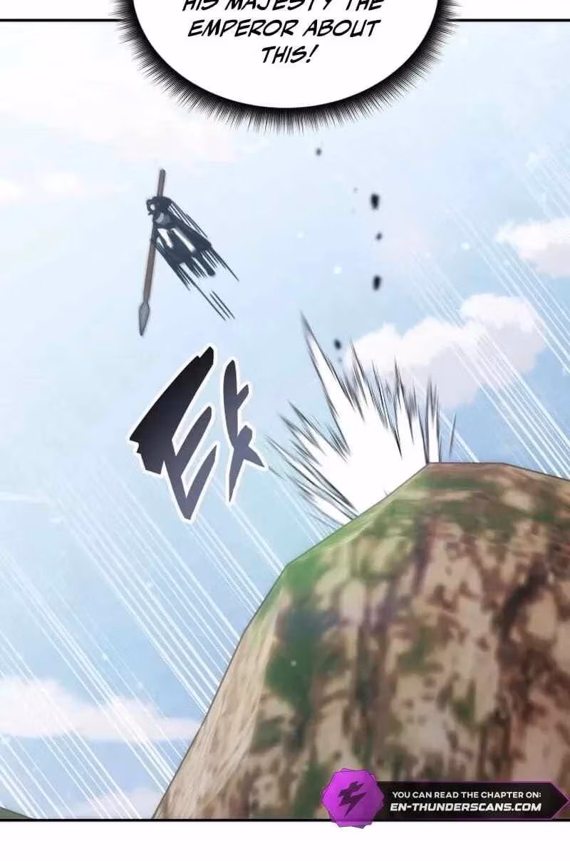 Read Enrolling In The Transcendent Academy Manga Online
