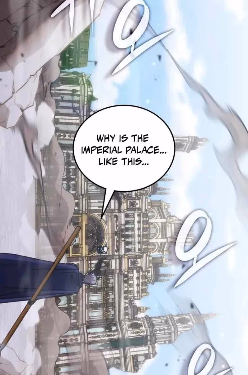Read Enrolling In The Transcendent Academy Manga Online