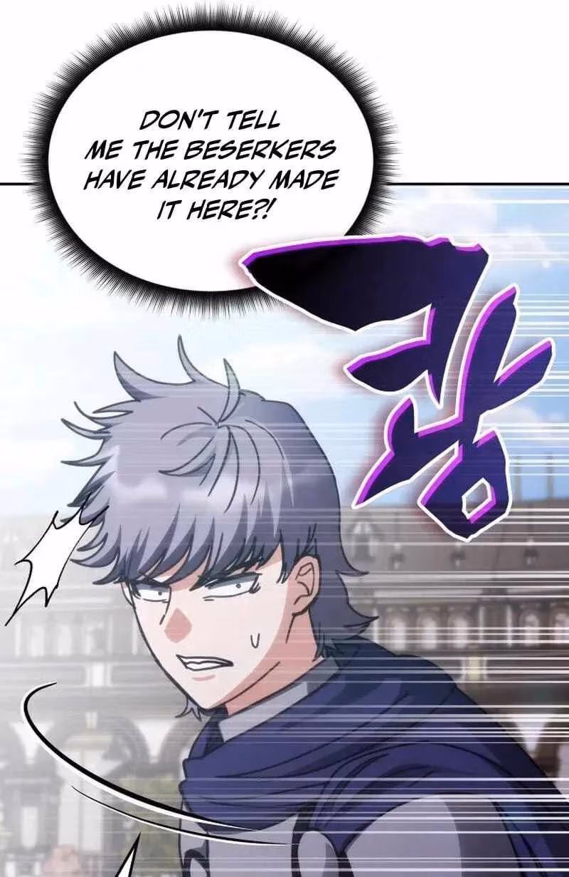 Read Enrolling In The Transcendent Academy Manga Online