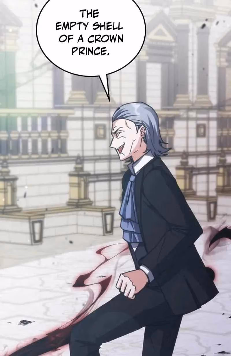 Read Enrolling In The Transcendent Academy Manga Online