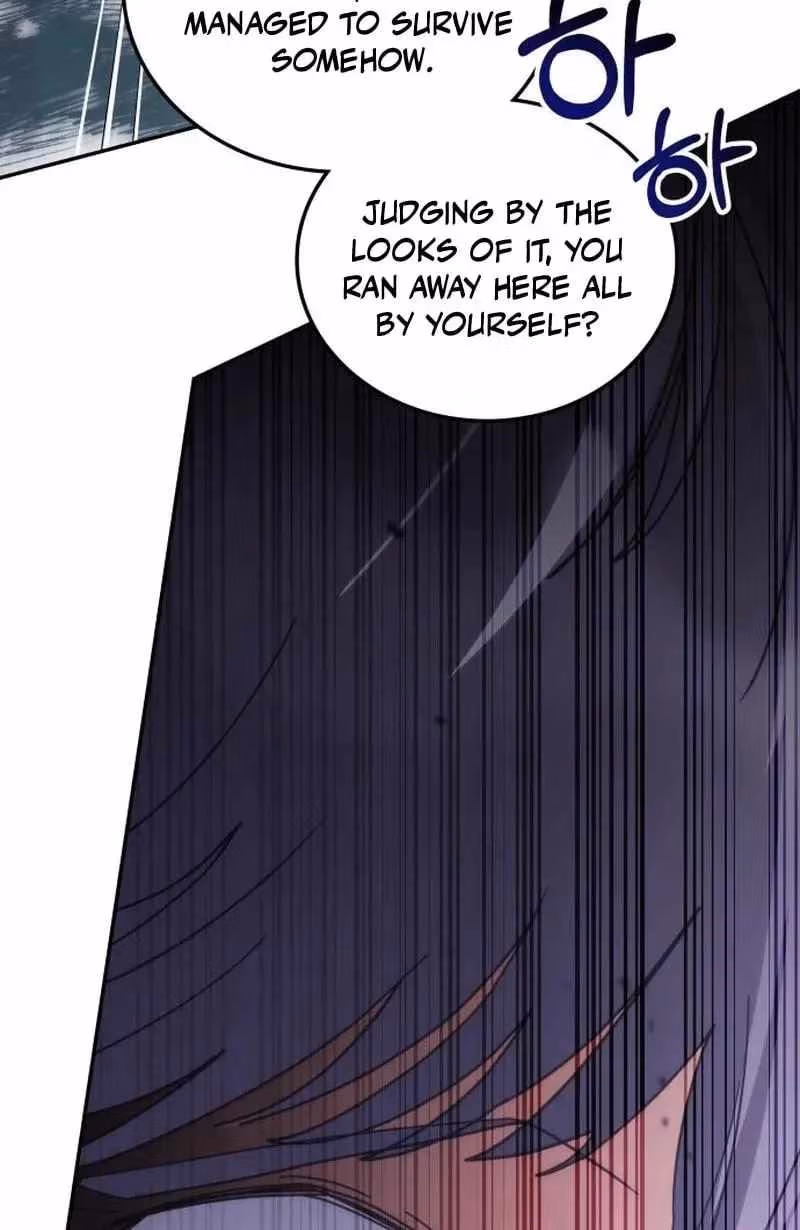 Read Enrolling In The Transcendent Academy Manga Online