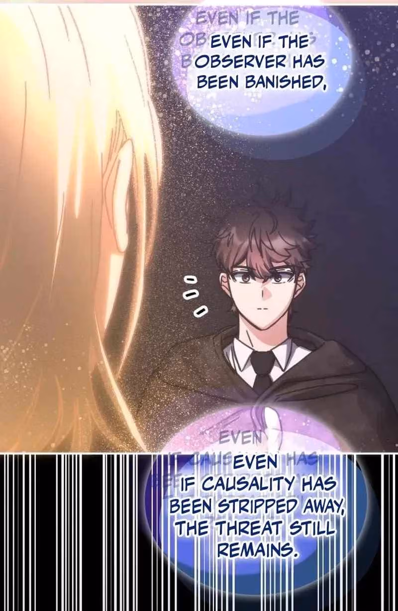 Read Enrolling In The Transcendent Academy Manga Online