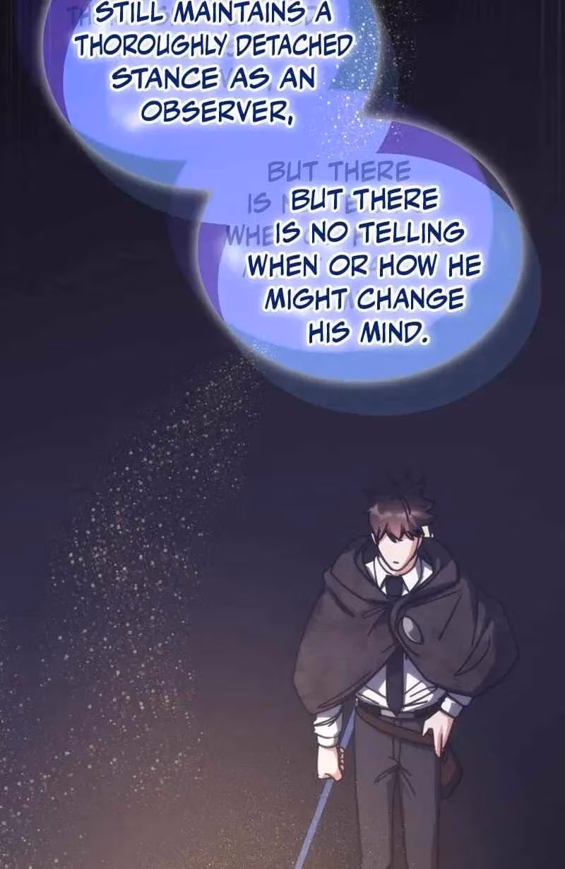 Read Enrolling In The Transcendent Academy Manga Online