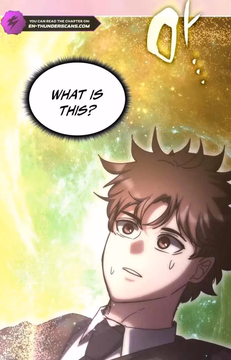 Read Enrolling In The Transcendent Academy Manga Online