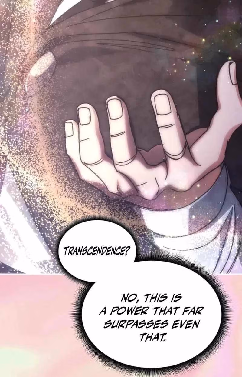Read Enrolling In The Transcendent Academy Manga Online