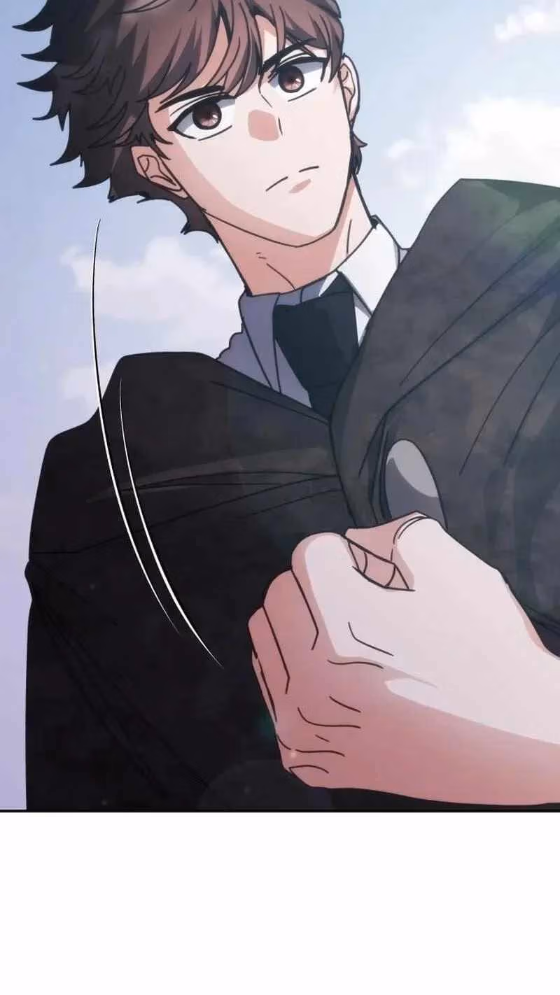 Read Enrolling In The Transcendent Academy Manga Online