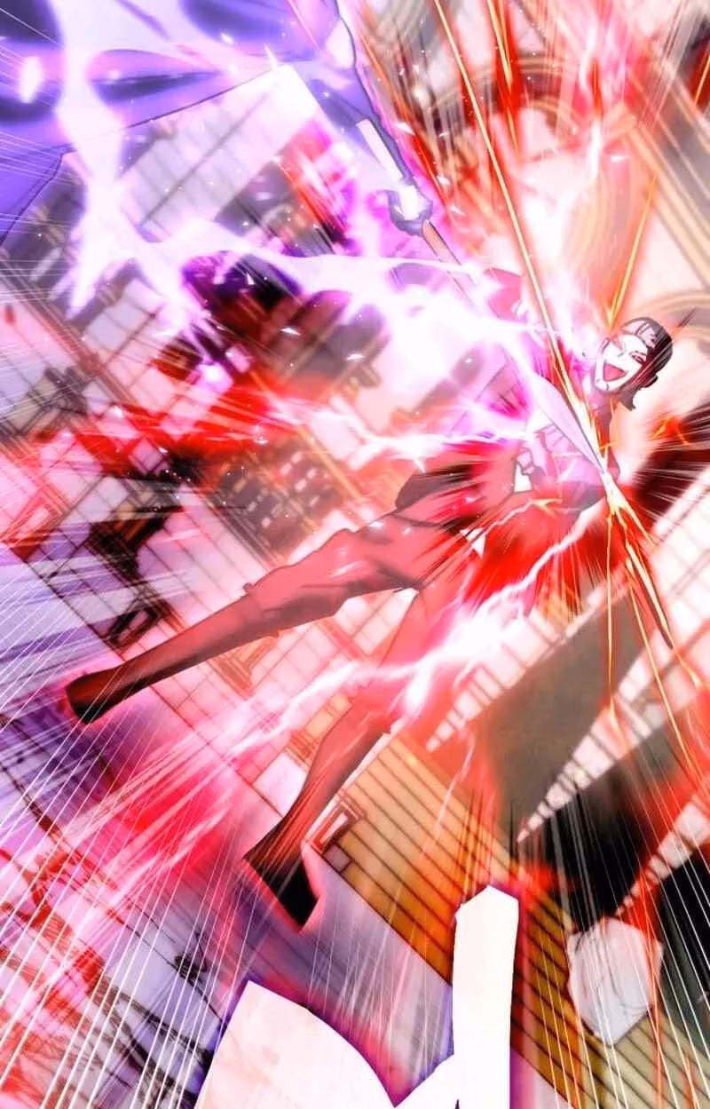 Read Enrolling In The Transcendent Academy Manga Online