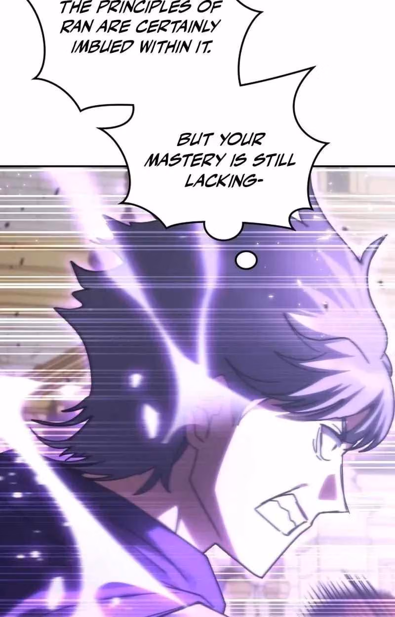 Read Enrolling In The Transcendent Academy Manga Online