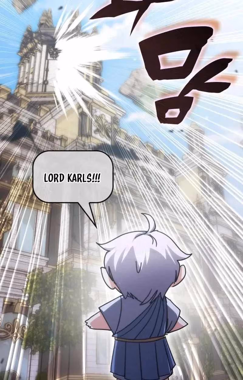 Read Enrolling In The Transcendent Academy Manga Online