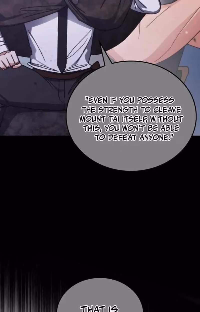 Read Enrolling In The Transcendent Academy Manga Online