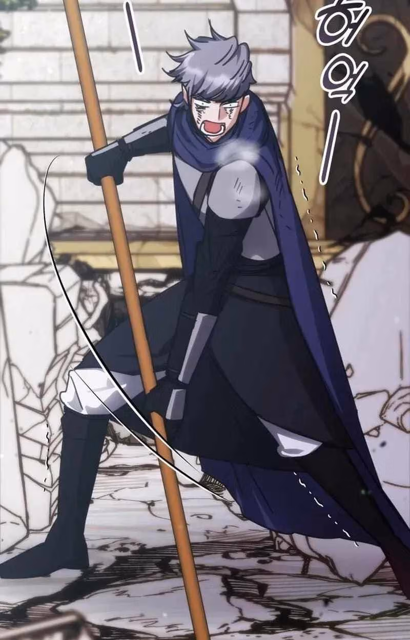 Read Enrolling In The Transcendent Academy Manga Online