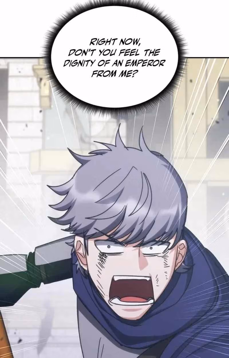 Read Enrolling In The Transcendent Academy Manga Online