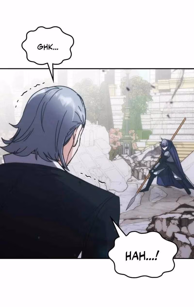 Read Enrolling In The Transcendent Academy Manga Online