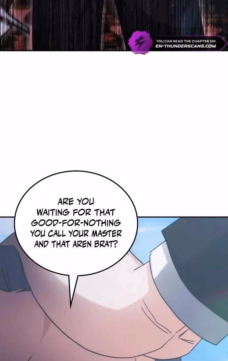 Read Enrolling In The Transcendent Academy Manga Online