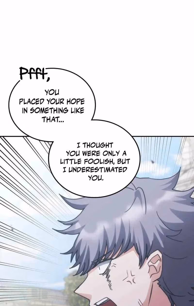 Read Enrolling In The Transcendent Academy Manga Online