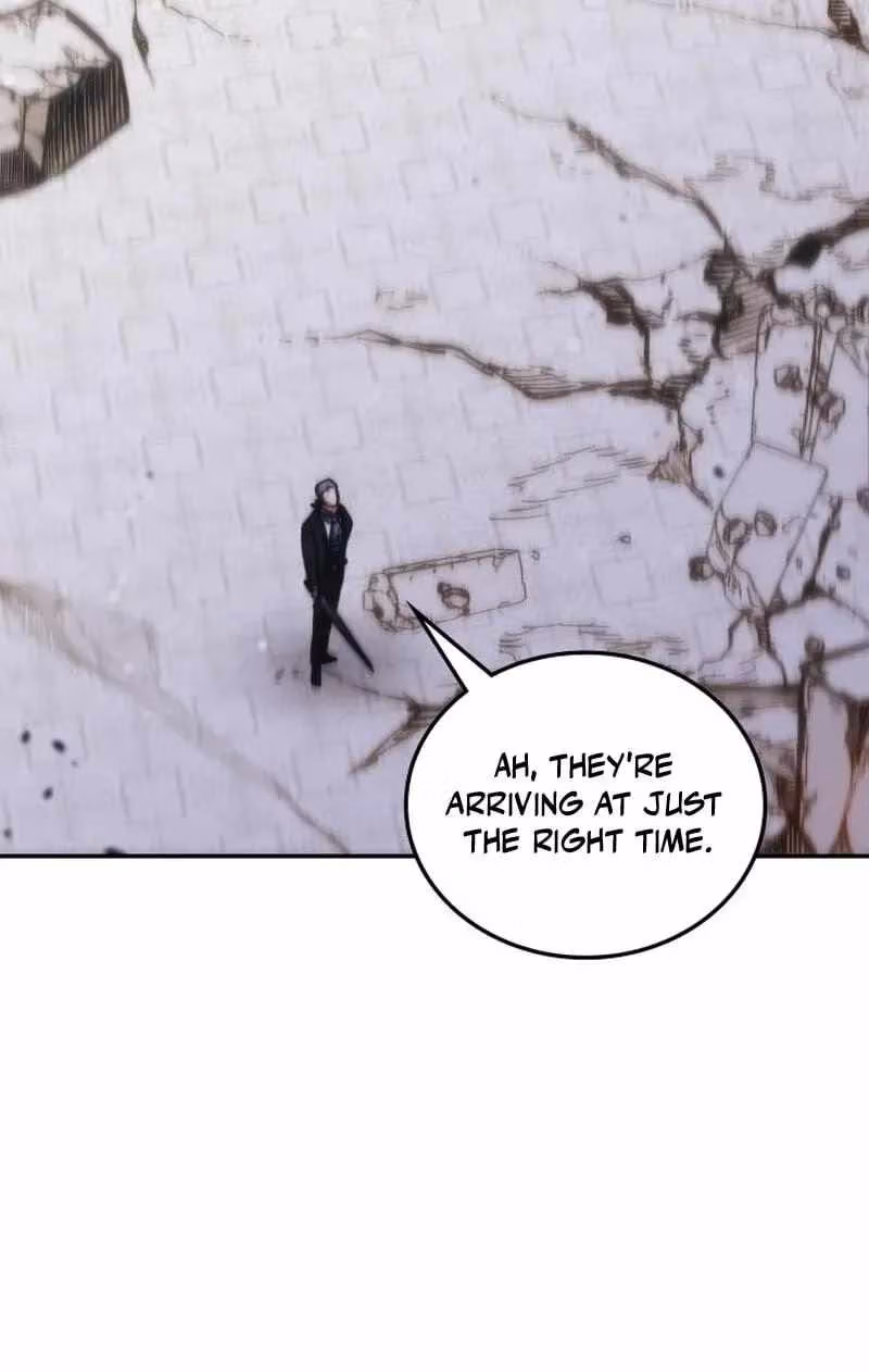 Read Enrolling In The Transcendent Academy Manga Online