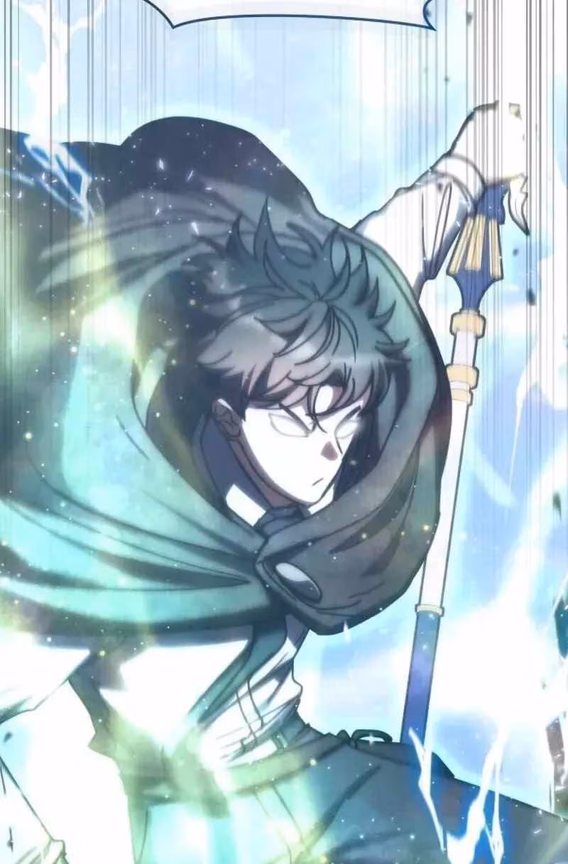 Read Enrolling In The Transcendent Academy Manga Online