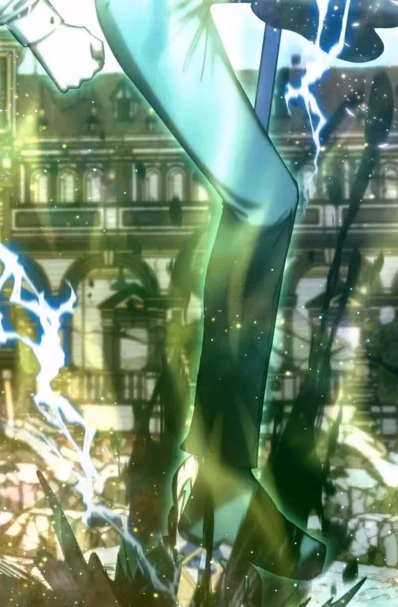 Read Enrolling In The Transcendent Academy Manga Online