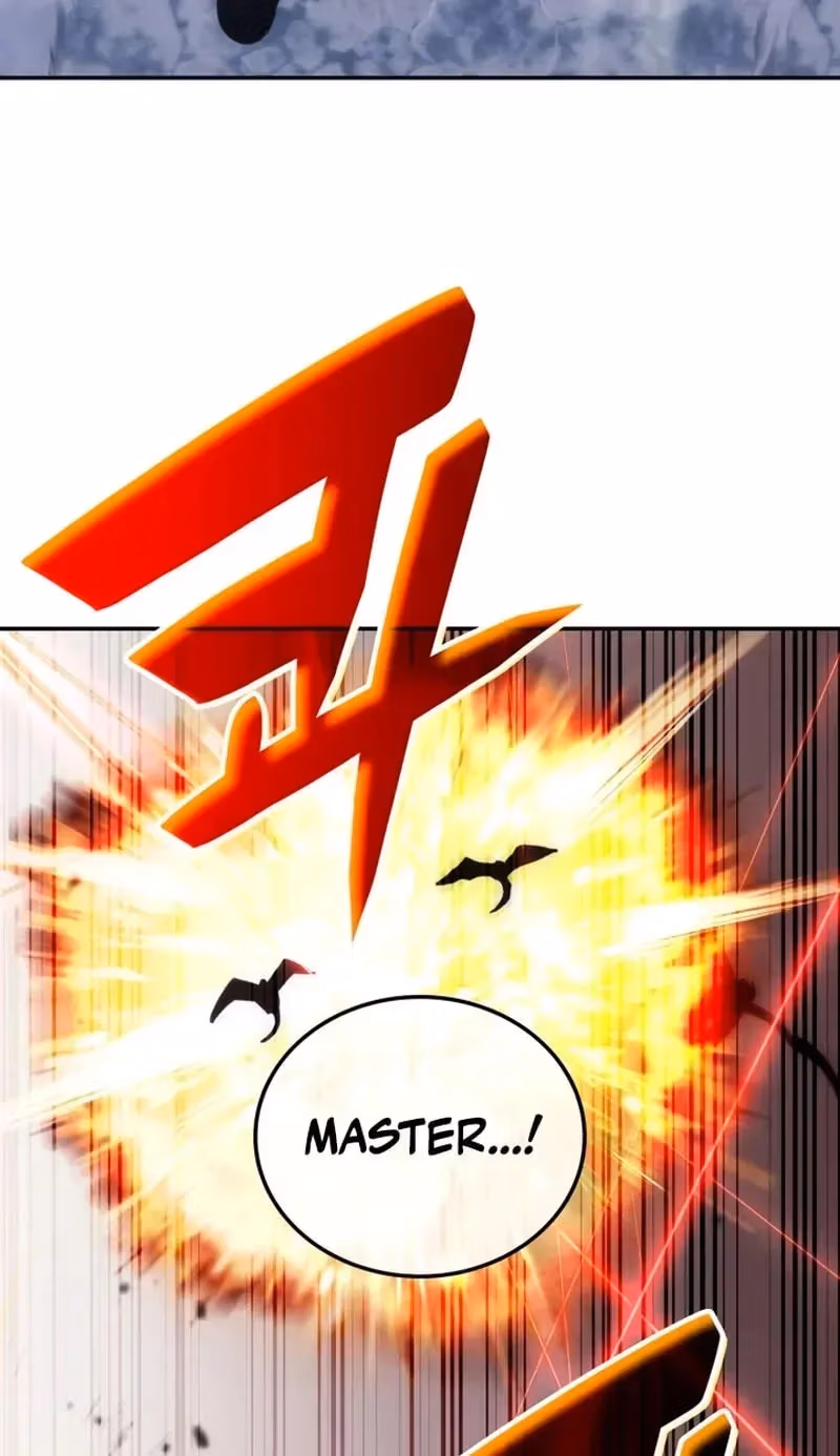 Read Enrolling In The Transcendent Academy Manga Online