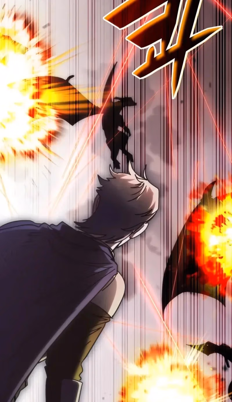 Read Enrolling In The Transcendent Academy Manga Online