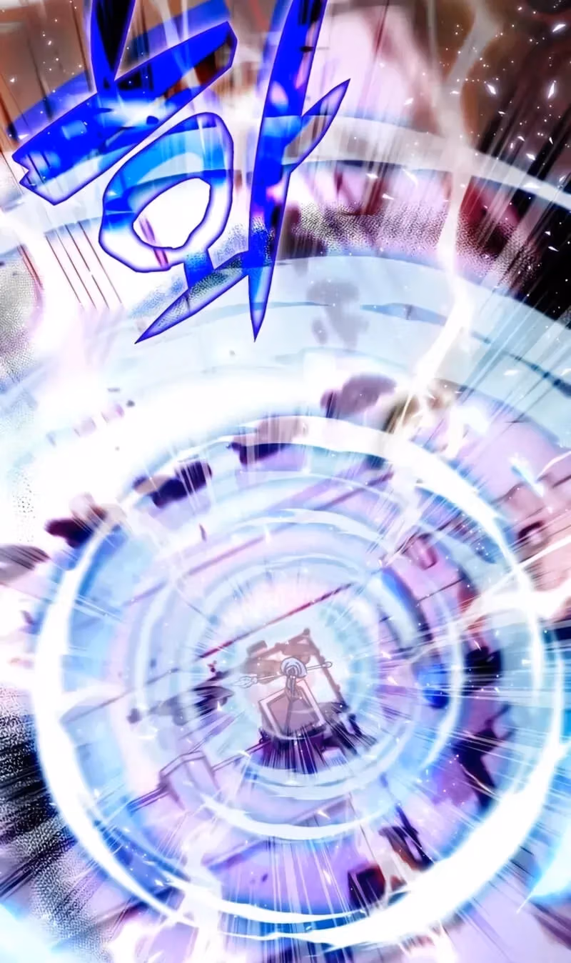 Read Enrolling In The Transcendent Academy Manga Online