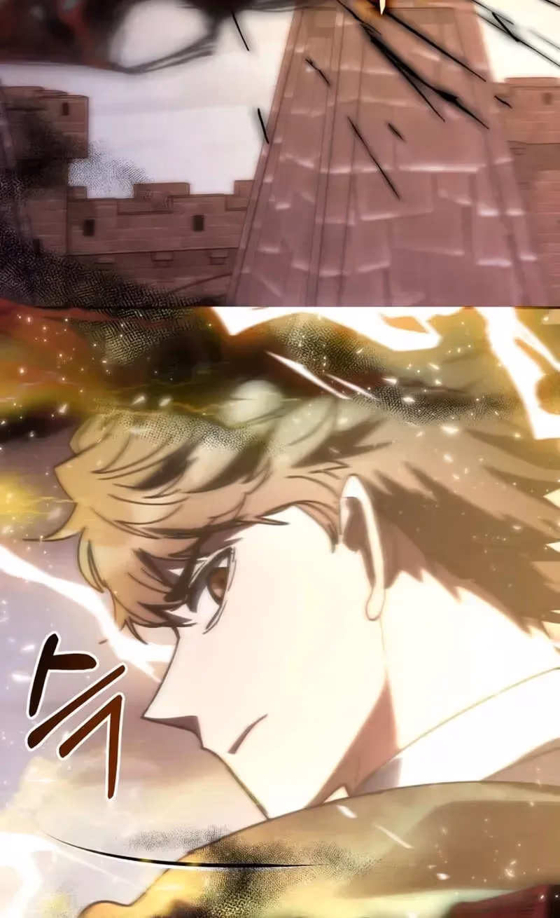 Read Enrolling In The Transcendent Academy Manga Online