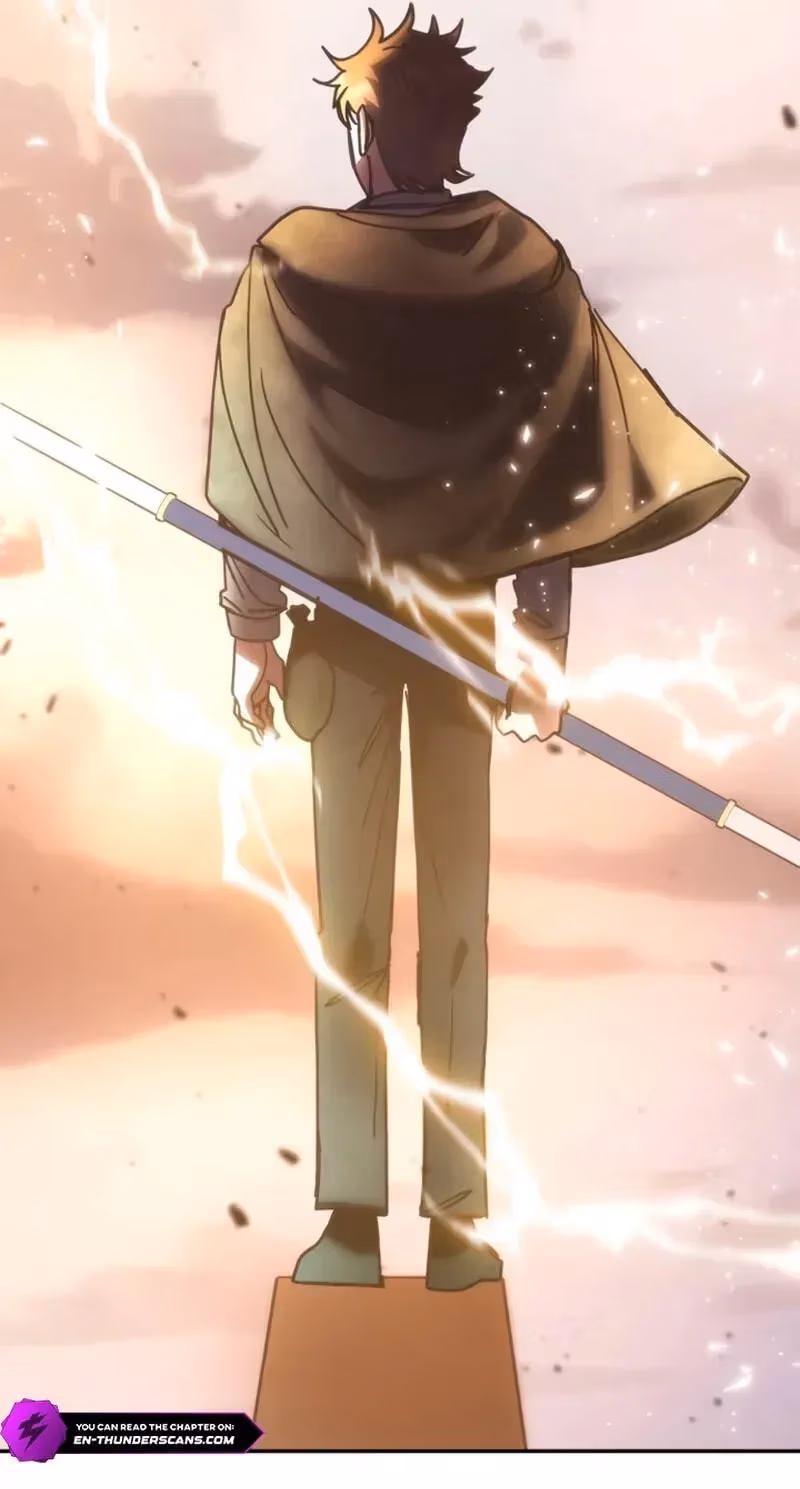 Read Enrolling In The Transcendent Academy Manga Online