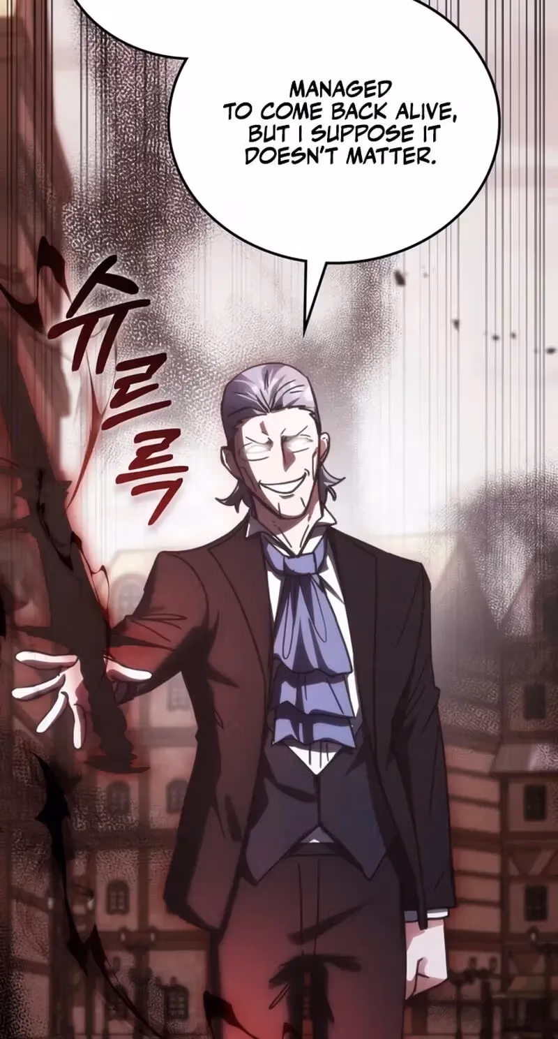 Read Enrolling In The Transcendent Academy Manga Online