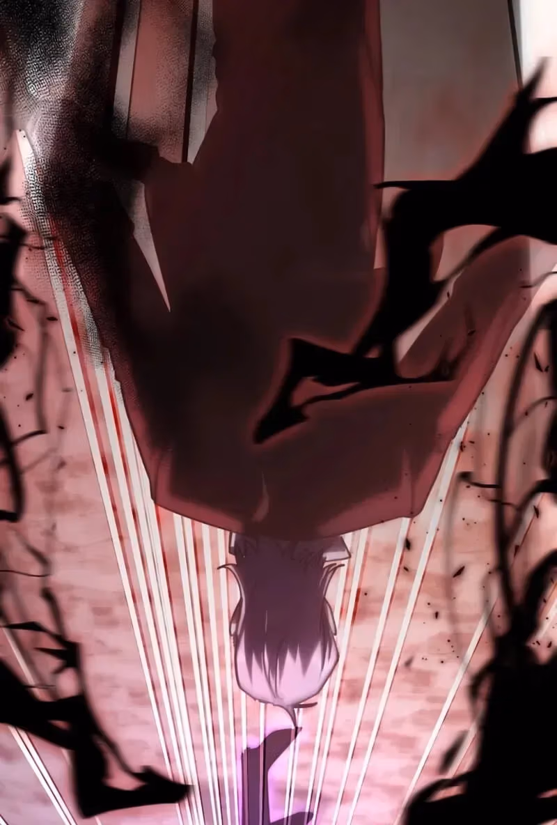 Read Enrolling In The Transcendent Academy Manga Online