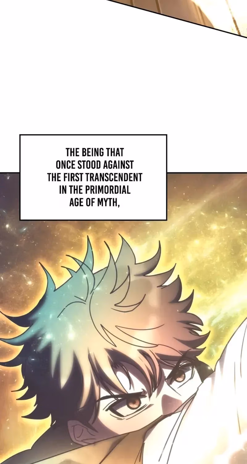 Read Enrolling In The Transcendent Academy Manga Online