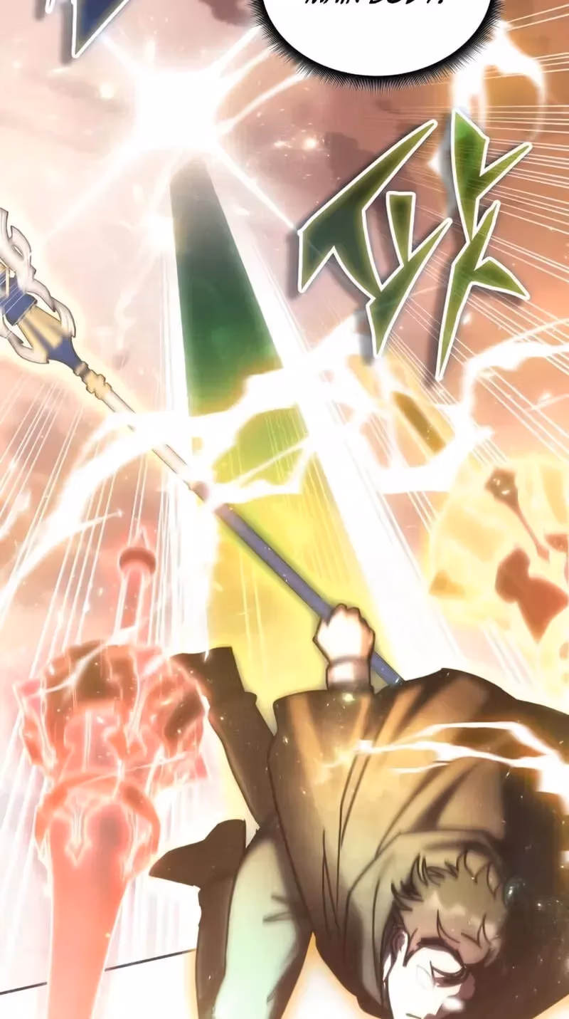 Read Enrolling In The Transcendent Academy Manga Online