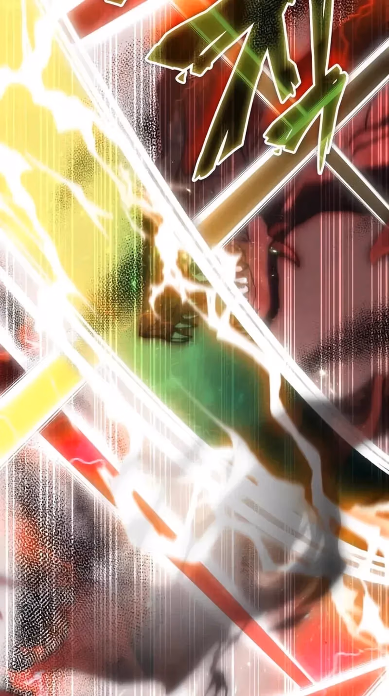 Read Enrolling In The Transcendent Academy Manga Online