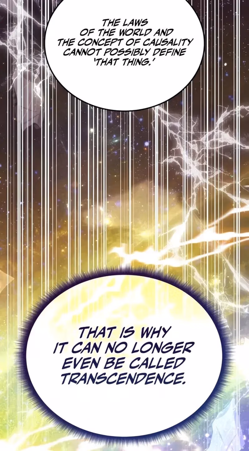 Read Enrolling In The Transcendent Academy Manga Online