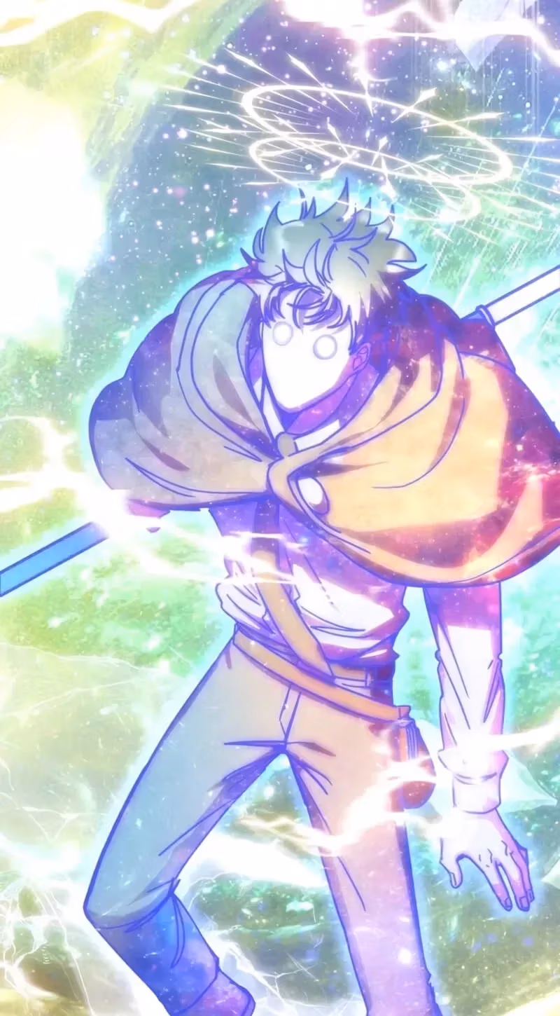 Read Enrolling In The Transcendent Academy Manga Online
