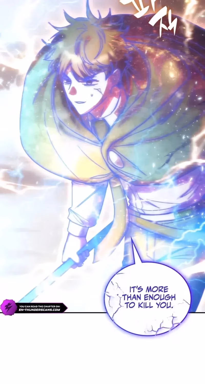 Read Enrolling In The Transcendent Academy Manga Online