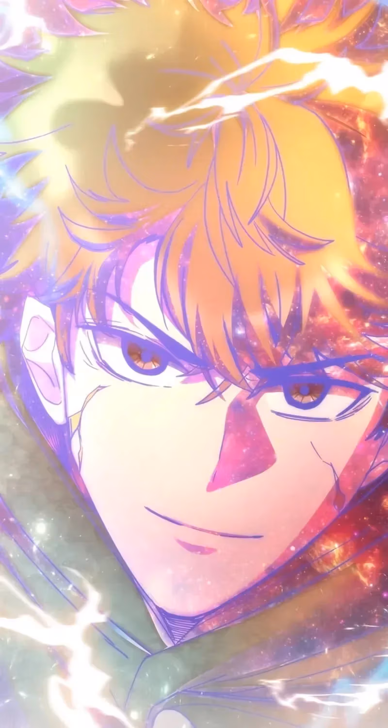 Read Enrolling In The Transcendent Academy Manga Online