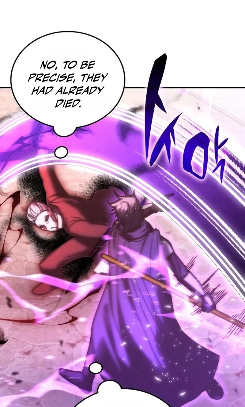 Read Enrolling In The Transcendent Academy Manga Online