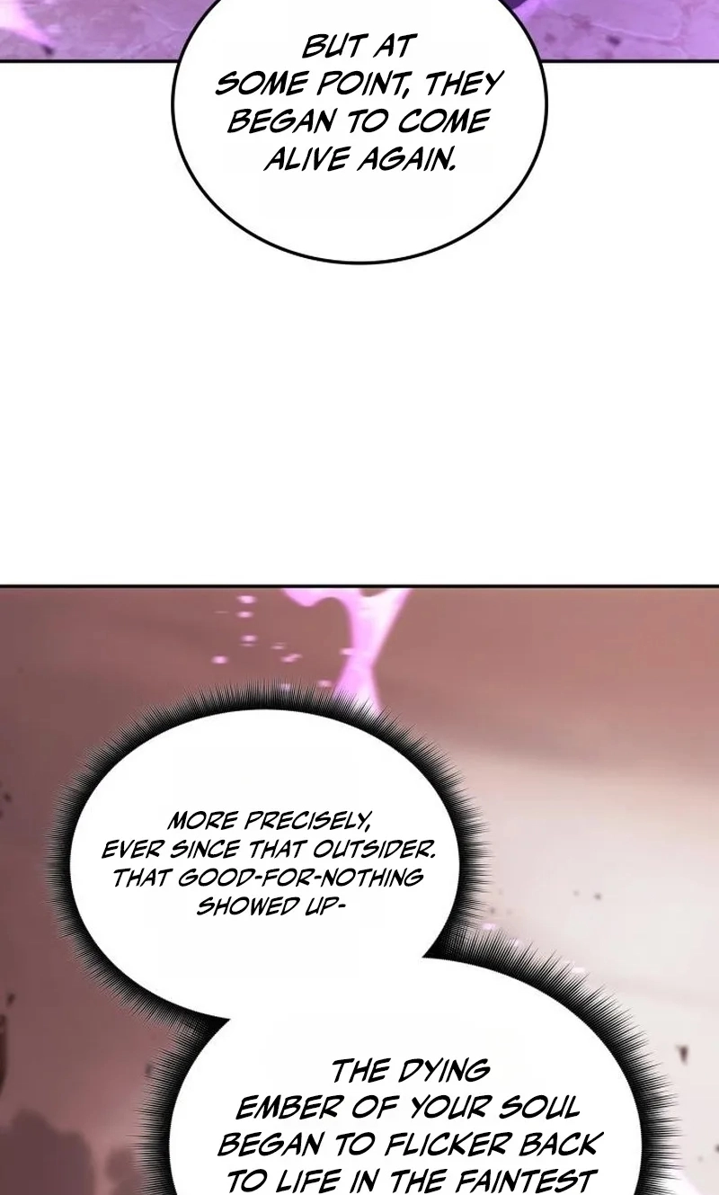 Read Enrolling In The Transcendent Academy Manga Online