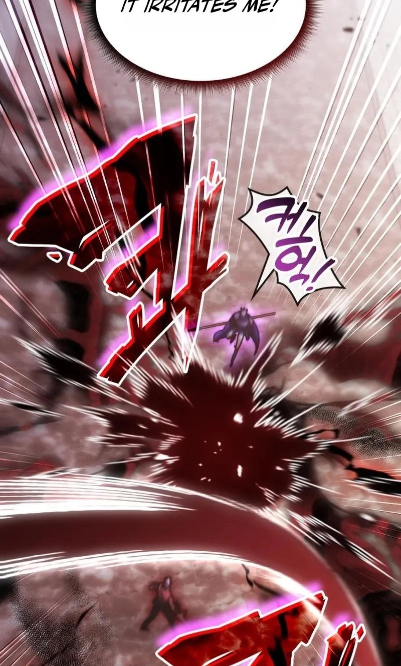 Read Enrolling In The Transcendent Academy Manga Online