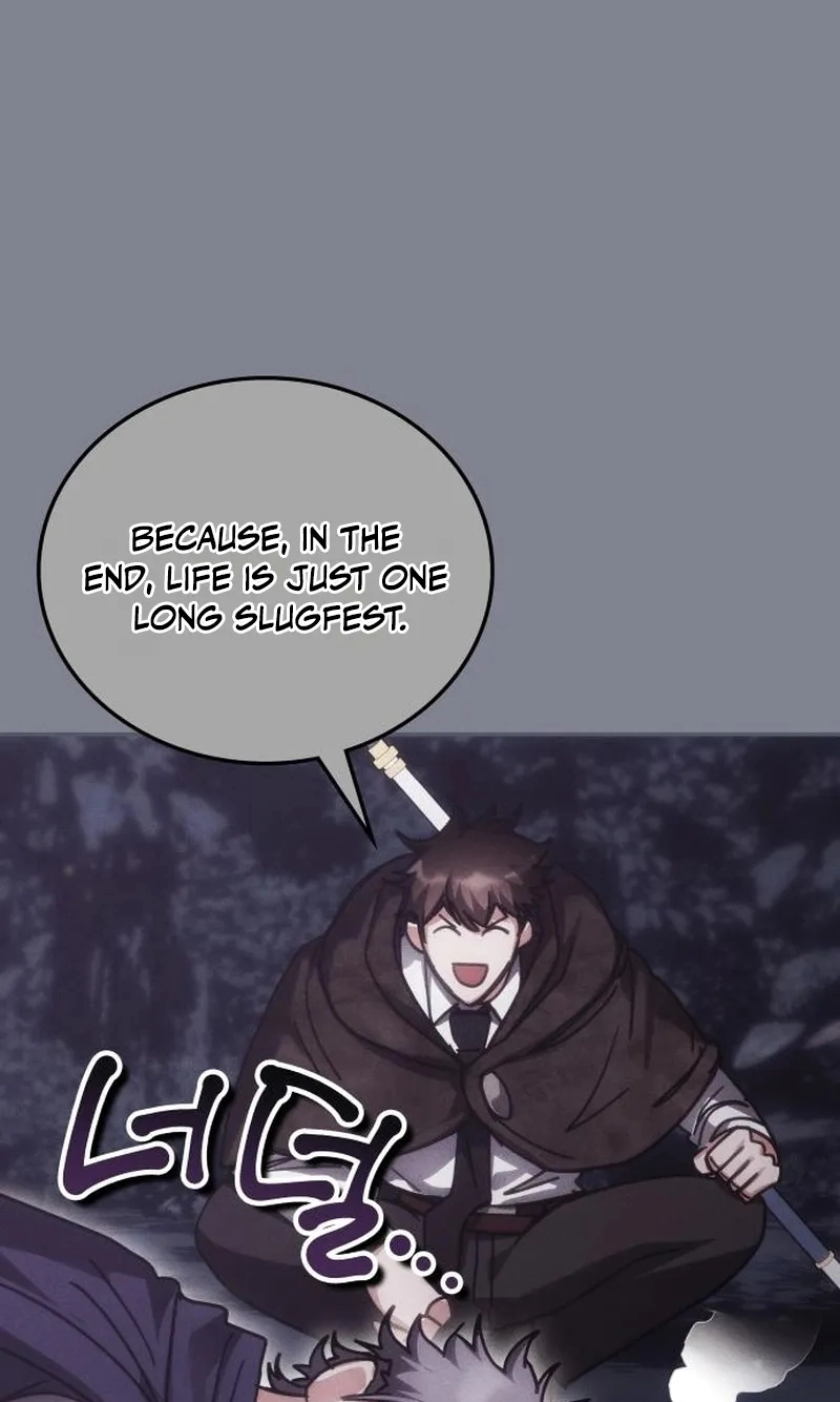 Read Enrolling In The Transcendent Academy Manga Online