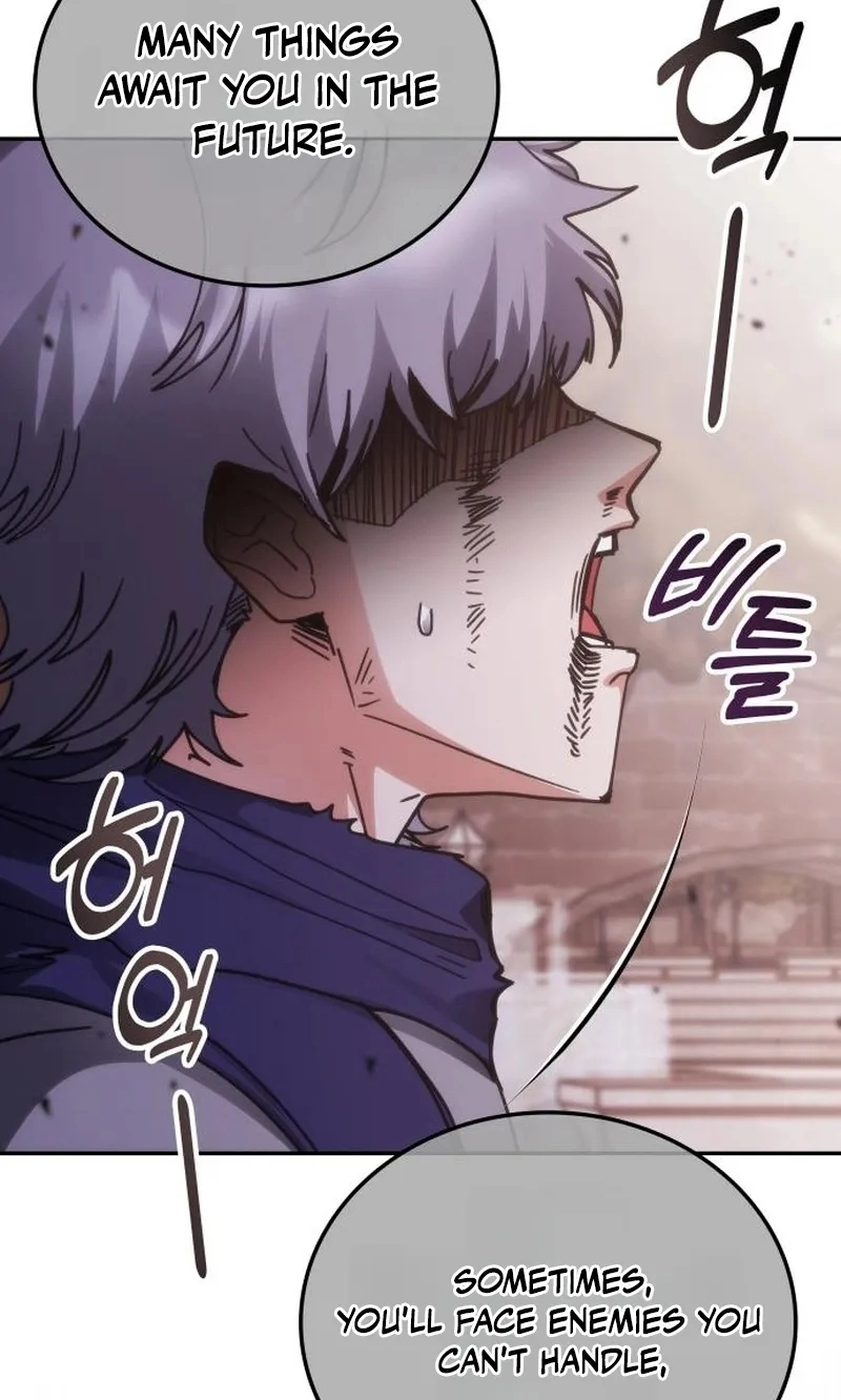 Read Enrolling In The Transcendent Academy Manga Online