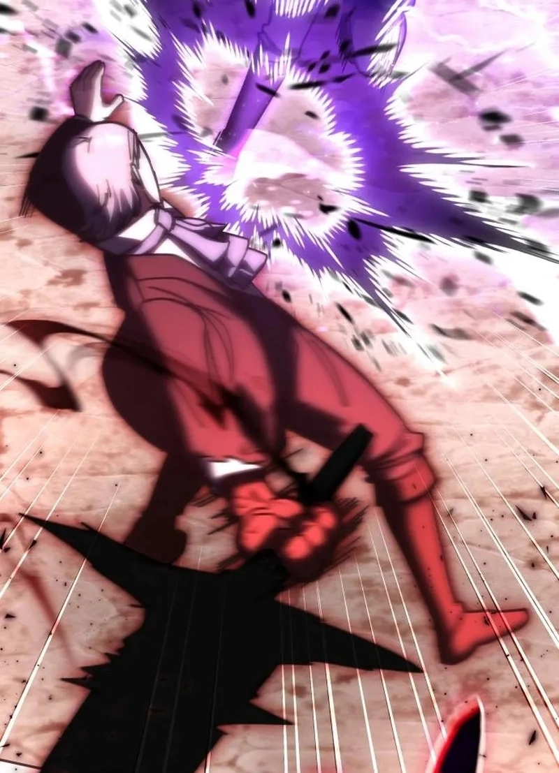 Read Enrolling In The Transcendent Academy Manga Online